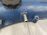 Mazda Miata MX-5 OEM part product photo