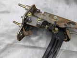 Mazda Miata OEM used part