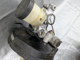  Mazda Miata OEM used part