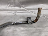  Mazda Miata OEM used part