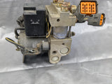  Mazda Miata OEM used part