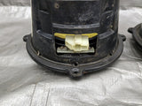  Mazda Miata OEM used part