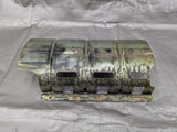 Mazda Miata OEM used part