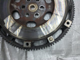 1994-2005 Mazda Miata ACT 600255 ACT Flywheel Prolite Clutch 9lbs 94-05