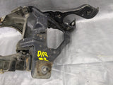  Mazda Miata OEM used part
