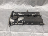 1990-1993 MAZDA MIATA MX-5 ENGINE VALVE COVER DOHC 16 VALVE 90-93 90NA8560