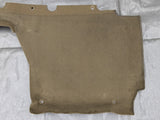 Mazda Miata OEM used part product photo
