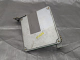 Mazda Miata OEM used part product photo