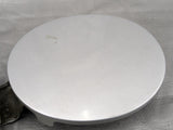 Mazda Miata OEM used part product photo