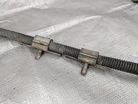 Mazda Miata MX-5 OEM part product photo