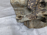 1990-1993 Mazda Miata Front  Spindle Hub Knuckle Pair Left & Right 90-93 93NA369