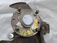 Mazda Miata MX-5 OEM part product photo