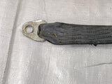 Mazda Miata OEM used part product photo