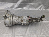 1990-1997 Mazda Miata Mx-5 OEM Manual Transmission 5-Speed TESTED M526-17-100 **UNKNOWN MILES** 94NA755 90-97 Mazda Miata OEM used part