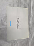 1999 Mazda Miata MX-5 NB Owner’s Manual OEM Guidebook Set 98NB1174 99