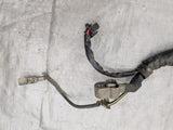 1990-1993 Mazda Miata Mx-5 Body Engine wiring harness loom Power Harness 93NA369