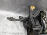  Mazda Miata OEM used part