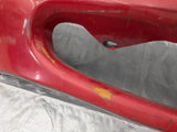  Mazda Miata OEM used part