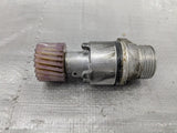  Mazda Miata OEM used part
