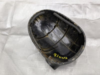 Mazda Miata MX-5 OEM part product photo