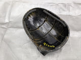 Mazda Miata MX-5 OEM part product photo