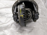 1994-2005 Mazda Miata Mx5 Oem 4.1 Ratio Open Differential 1.8 NA NB 94-05