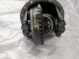 1994-2005 Mazda Miata Mx5 Oem 4.1 Ratio Open Differential 1.8 NA NB 94-05
