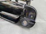 Mazda Miata OEM used part product photo