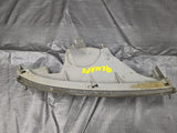 90-97 Mazda Miata CORNER LEFT DRIVER Side Turn Signal Lens 92NAPZ 1990-1997