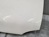 Mazda Miata OEM used part product photo
