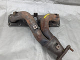 Mazda Miata OEM used part product photo