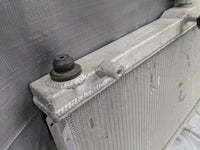 Mazda Miata MX-5 OEM Part