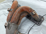 Mazda Miata OEM used part product photo