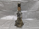 99-05 MAZDA MX-5 MIATA Manual Transmission 5 Speed OEM USED TESTED 155K Miles — Mazda Miata MX-5 OEM part product photo