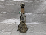 99-05 MAZDA MX-5 MIATA Manual Transmission 5 Speed OEM USED TESTED 155K Miles — Mazda Miata MX-5 OEM part product photo