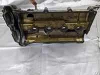 1990-1993 MAZDA MIATA MX-5 ENGINE VALVE COVER DOHC 16 VALVE 90-93 #13