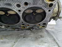Mazda Miata MX-5 OEM 