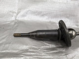 90-97 Mazda Miata MX5 MX-5 OEM Shift Shifter Lever Manual 5 Spd Shift  91NAHU