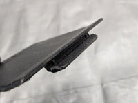 Mazda Miata MX-5 OEM part product photo