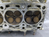 2001-2005 Mazda MX-5 Miata 1.8L VVT Cylinder Head BPZ3 BP6D NB NB2 01-05 NB2 415