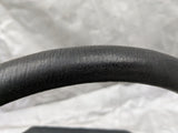 Mazda Miata OEM used part product photo