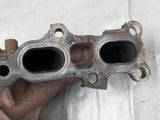 Mazda Miata OEM used part product photo