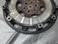 1994-2005 Mazda Miata ACT 600255 ACT Flywheel Prolite Clutch 9lbs 94-05