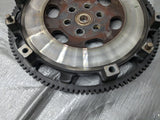 1994-2005 Mazda Miata ACT 600255 ACT Flywheel Prolite Clutch 9lbs 94-05