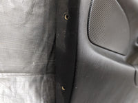 Mazda Miata MX-5 nan OEM 2001-2005