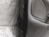 Mazda Miata MX-5 nan OEM 2001-2005
