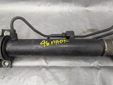  Mazda Miata OEM used part