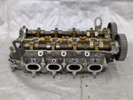 1999-2000 MAZDA MIATA MX-5 ENGINE MOTOR CYLINDER HEAD BP4W-3-2 00NB18J  99-00 — Mazda Miata MX-5 OEM part product photo