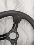 Mazda Miata OEM used part product photo