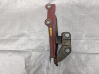 Mazda Miata MX-5 OEM part product photo